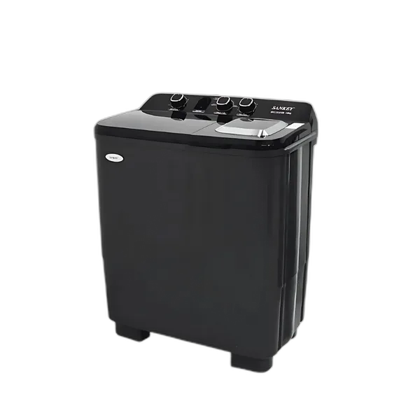 Lavadora Semi-Automática Sankey 10kg