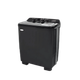 Lavadora Semi-Automática Sankey 10kg