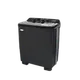 Lavadora Semi-Automática Sankey 10kg