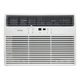 Aire Acondicionado de Ventana 9BTU Omega