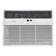 Aire Acondicionado de Ventana 9BTU Omega