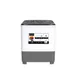 Lavadora doble tina 9kg Aiwa