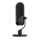 Micrófono Streamplify MIC MINI 48 – Audio nítido y estilo profesional