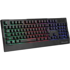 Teclado Mecánico Marvo Gaming K606