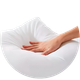 Almohada Suave Nubex