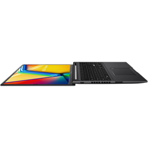 Laptop 15.6" Vivobook Core i9-13900H ASUS