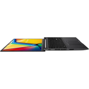 Laptop 15.6" Vivobook Core i9-13900H ASUS