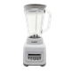 Licuadora 4 Velocidades 1.5 Litros Sankey Blanca