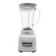 Licuadora 4 Velocidades 1.5 Litros Sankey Blanca