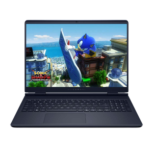 Laptop 16" Dell Alienware 16 Aurora LAC16250 – Intel Core 7-240H 16/1  Tb Blue