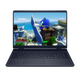 Laptop 16" Dell Alienware 16 Aurora LAC16250 – Intel Core 7-240H 16/1  Tb Blue