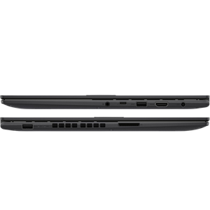 Laptop 15.6" Vivobook Core i9-13900H ASUS