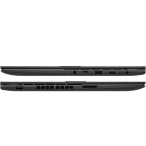 Laptop 15.6" Vivobook Core i9-13900H ASUS