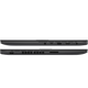 Laptop 15.6" Vivobook Core i9-13900H ASUS
