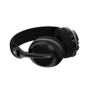 Audífonos Fantech Tamago II WHG04 (Negro)