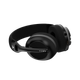 Audífonos Fantech Tamago II WHG04 (Negro)