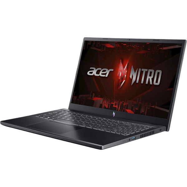 Laptop Acer Gaming Nitro