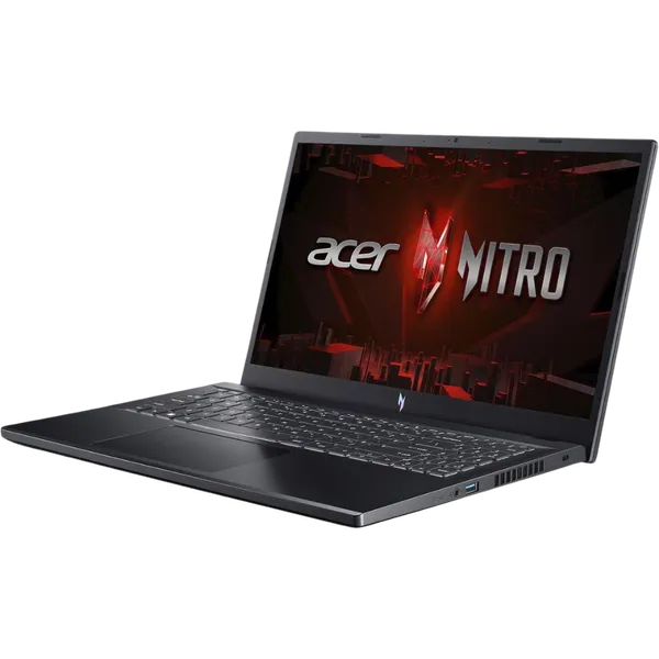 Laptop Acer Gaming Nitro