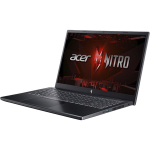 Laptop Acer Gaming Nitro