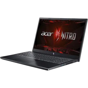 Laptop Acer Gaming Nitro