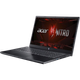 Laptop Acer Gaming Nitro
