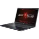 Laptop Acer Gaming Nitro