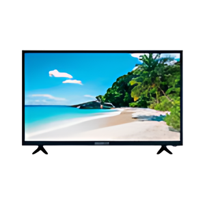 Televisor Smart TV 32'' Universal Royal