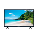 Televisor Smart TV 32'' Universal Royal