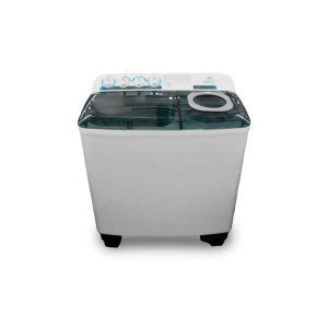 Lavadora dobletina 13Kg Royal