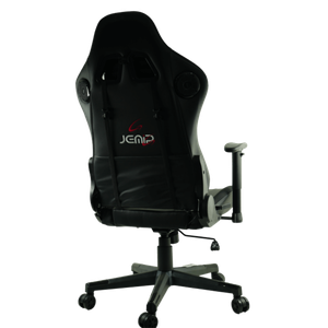 Silla Galaxy 2 Jemip Gaming Estándar