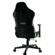 Silla Galaxy 2 Jemip Gaming Estándar