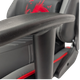 Silla Seiryo Jemip Gaming