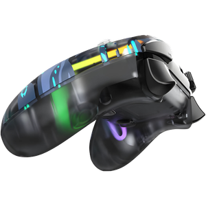Control Inalámbrico Fantech Nova Pro WGP14V2 (Polaris)