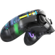 Control Inalámbrico Fantech Nova Pro WGP14V2 (Polaris)