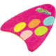Tabla de natación Infantil Bestway Swim Safe Aquastar Rosa
