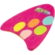 Tabla de natación Infantil Bestway Swim Safe Aquastar Rosa