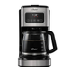Cafetera digital 12 tazas Oster