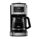 Cafetera digital 12 tazas Oster