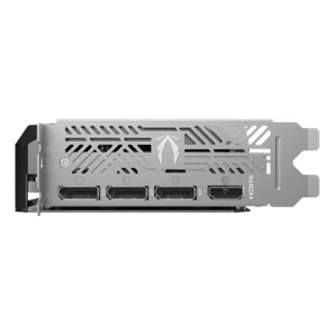 Tarjeta Gráfica ZOTAC GeForce RTX 5060 Ti AMP 8GB