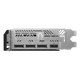 Tarjeta Gráfica ZOTAC GeForce RTX 5060 Ti AMP 8GB