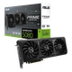 Tarjeta Gráfica ASUS GeForce RTX 5080 16GB PRIME 3 fans 