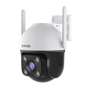 Cámara IP Tenda RH7L-WCA 360° Wi-Fi 6