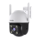 Cámara IP Tenda RH7L-WCA 360° Wi-Fi 6