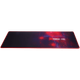 Mouse Pad Xtrike Me MP-206 | Superficie Ultra-Amplia y Control de Precisión
