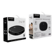 Aspiradora Robot Aiwa 