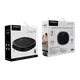 Aspiradora Robot Aiwa 