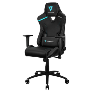 Silla Gamer Aerocool ThunderX3 All