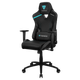 Silla Gamer Aerocool ThunderX3 All
