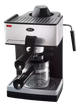 Cafetera de espressos 4 Tazas Oster