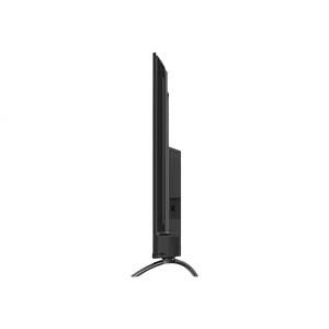 Televisor Smart TV Aiwa 42" FHD con Google TV